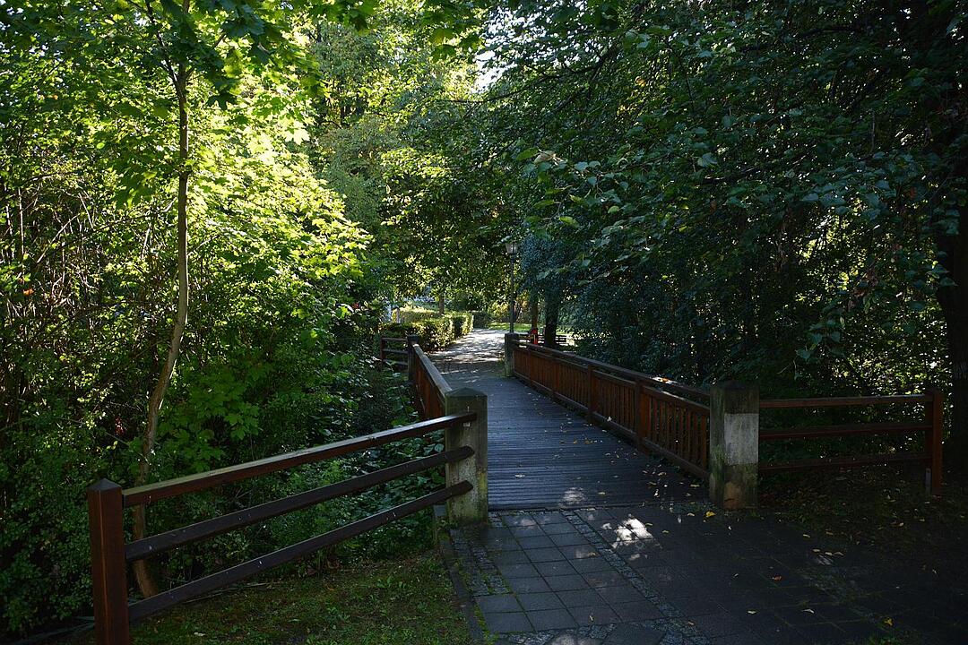 07.10.2015  Fotoreportage Sonnefeld