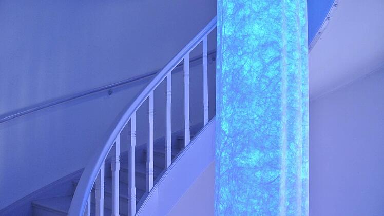 Foto: Brigitte Krause