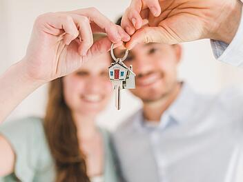 Immobilienpreisspiegel Ansbach – So teuer sind die Immobilienpreise  