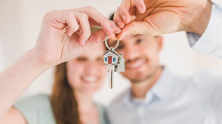 Immobilienpreisspiegel Ansbach – So teuer sind die Immobilienpreise  