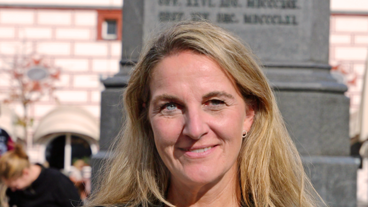 Coburg: Stadtrat beruft neue Kinderbeauftragte - bringt Fachwissen und Engagement mit