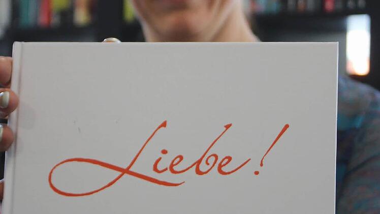 Foto: Sabine Memmel