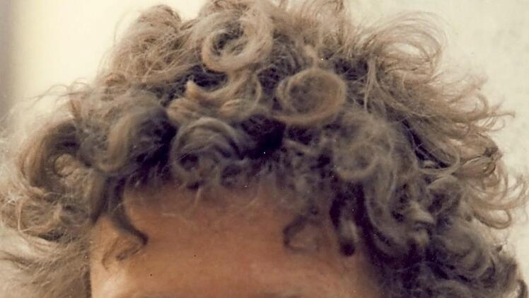 Ingeborg Pacher-Gossel