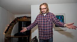 Vorschaubild