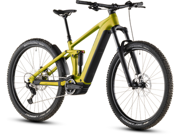 E‑Mountainbike‑Deals im Check