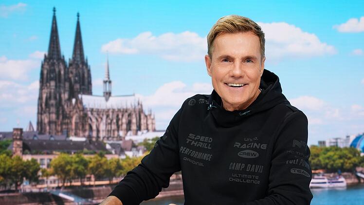 DSDS-Urgestein Dieter Bohlen ist f&uuml;r Klartext. Aber ist der immer angebracht?