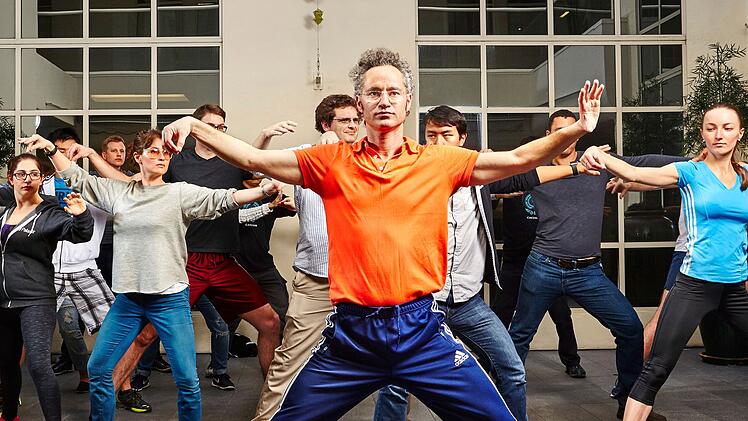 Nach außen präsentiert sich Palantir als Weltverbesserer, doch die Kritik am Big-Data-Softwareunternehmen ist groß.