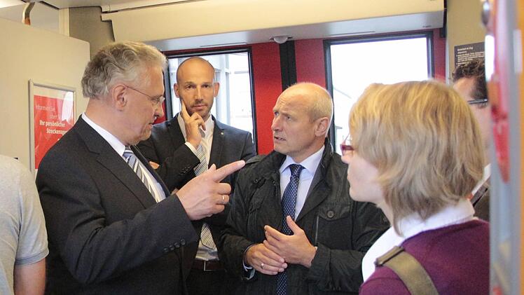 Foto: Josef Hofbauer