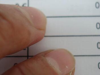 Symbolfoto: Heike Beudert