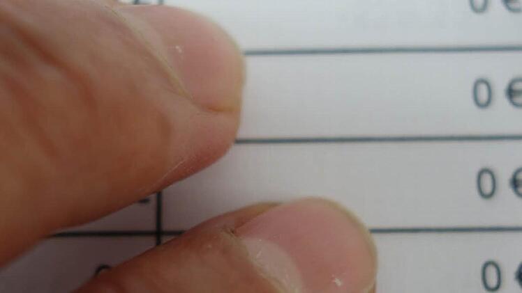 Symbolfoto: Heike Beudert