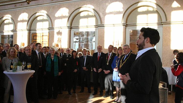 Foto: Simone Bastian