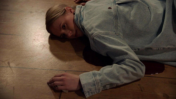 Gute Zeiten, schlechte Zeiten