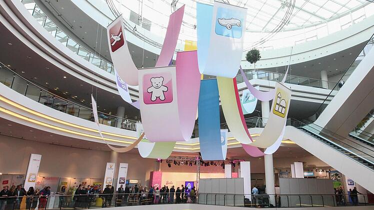 Foto: News5 / Grundmann