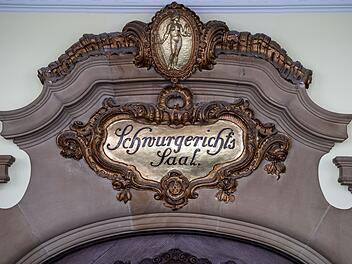 Landgericht Mönchengladbach