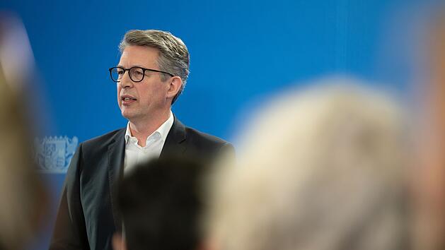 Pressekonferenz zu Bayerischen Staatsgemäldesammlungen
