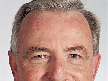 Sigismund von Dobschütz