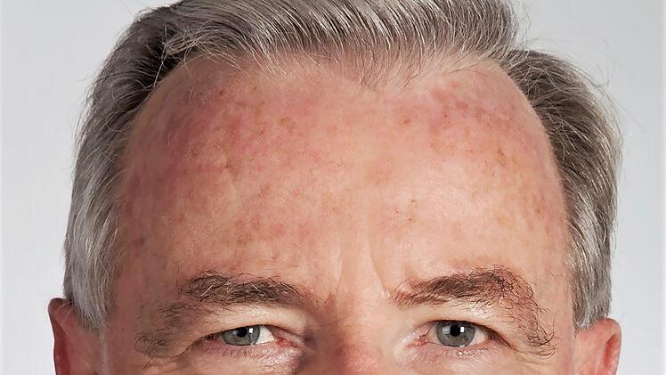 Sigismund von Dobschütz