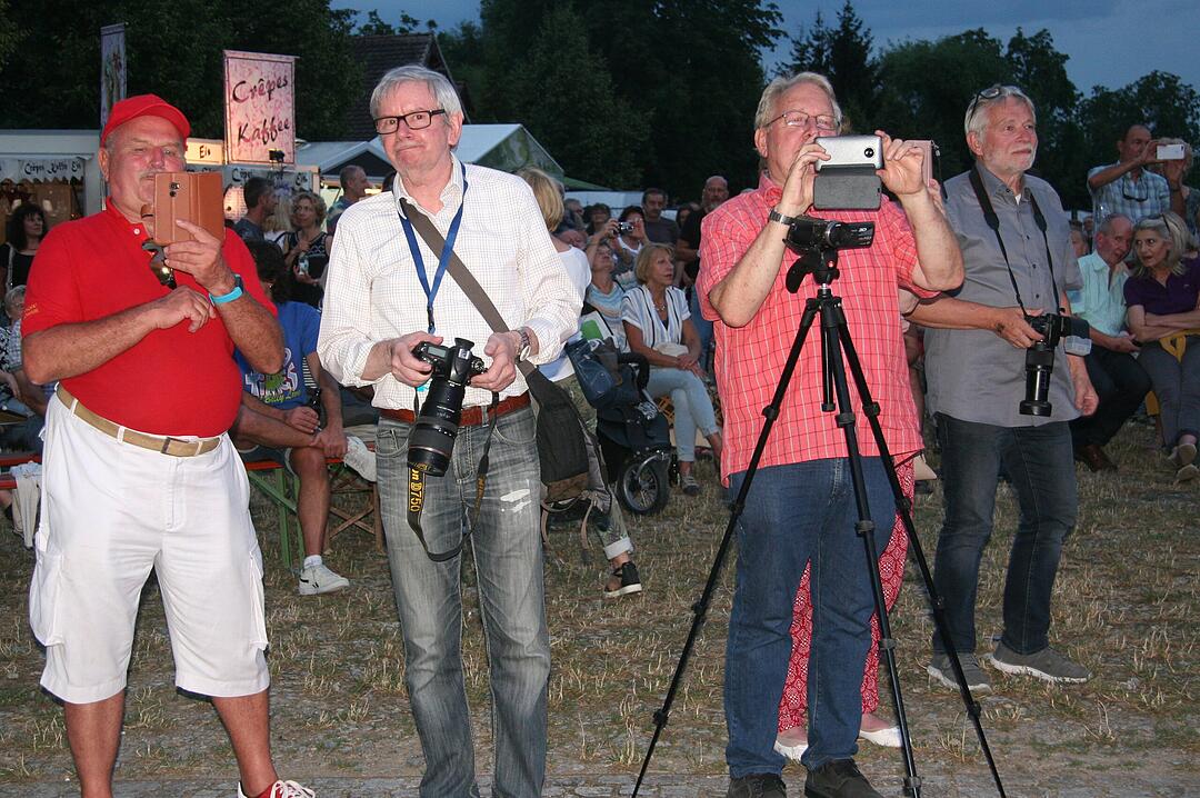 Kitzingen-kanns-Festival