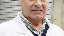 Manfred Thein