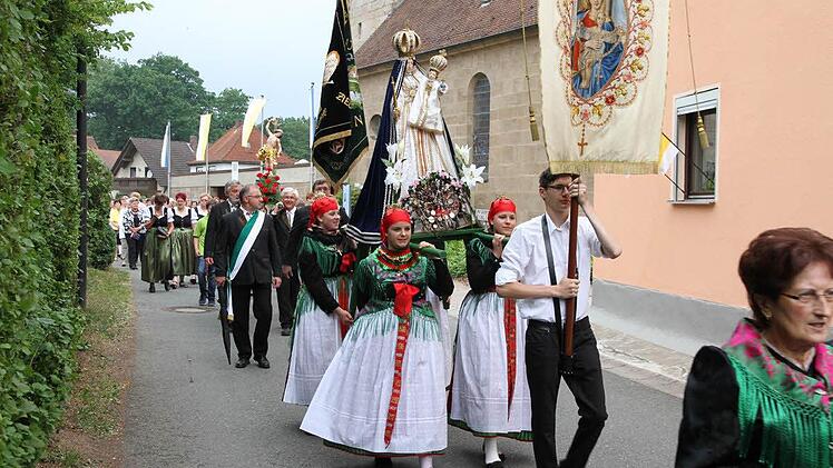 Foto: Mathias Erlwein