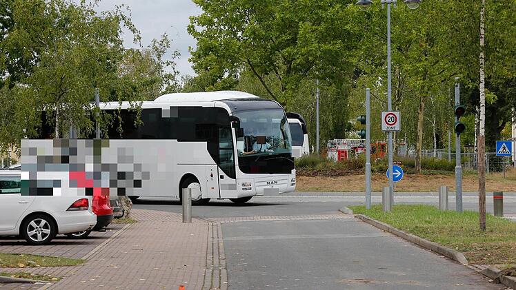 Foto: Hoch