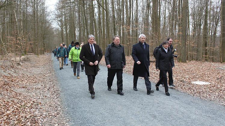 Foto: Harald Michele