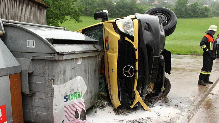 Foto: NEWS5 / Zeilmann