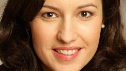 "Ich freue mich sehr über die Erweiterung der Klinik Bavaria", sagt die CSU-Bundestagsabgeordnete und Staatssekretärin Dorothee Bär. "Damit fügt sich ein neuer Leistungsbereich in die Gesundheitsregion Bad Kissingen ein und die Bandbreite der Versorgungsmöglichkeiten in unserer Heimat wächst." Das Angebot wohnortnaher Rehabilitationsmaßnahmen komme dabei auch den Angehörigen der Patienten zu Gute.