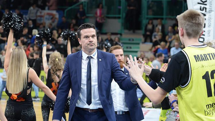 Foto: Peter Mularczyk