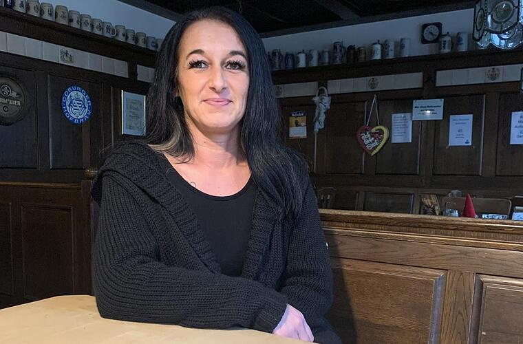 junge wirtinnen in coburg kampfen im lockdown