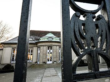 Potsdam