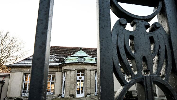 Potsdam