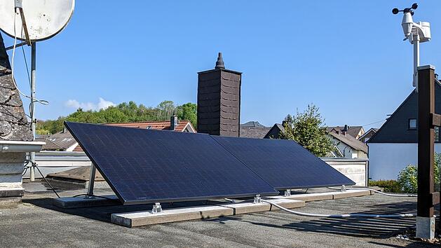 1000-Watt-Balkonkraftwerke: Vergleich der Top-Anbieter