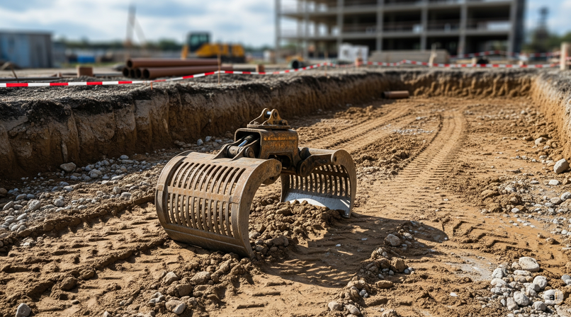 Arbeiten an Rodach gehen nach Winter weiter: Hinweise zur B173