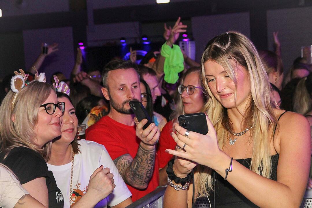 IKKE H&Uuml;FTGOLD, ISI GL&Uuml;CK, KREISLIGALEGENDE, u.v.m.