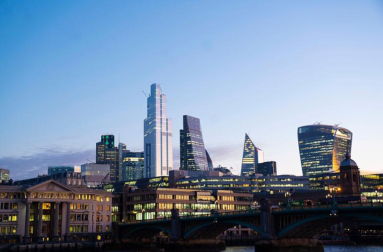 Bericht: Hedgefondsmanager zahlt sich 1,5 Millionen pro Tag