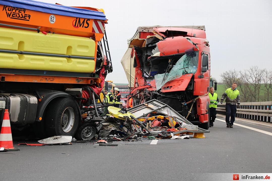 mun-rr-Unfall-Lauertal-12