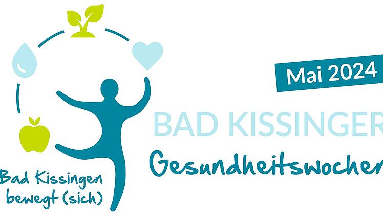 Bad Kissinger Gesundheitswochen finden diesen Monat statt