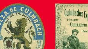 ... sein drittes Buch: