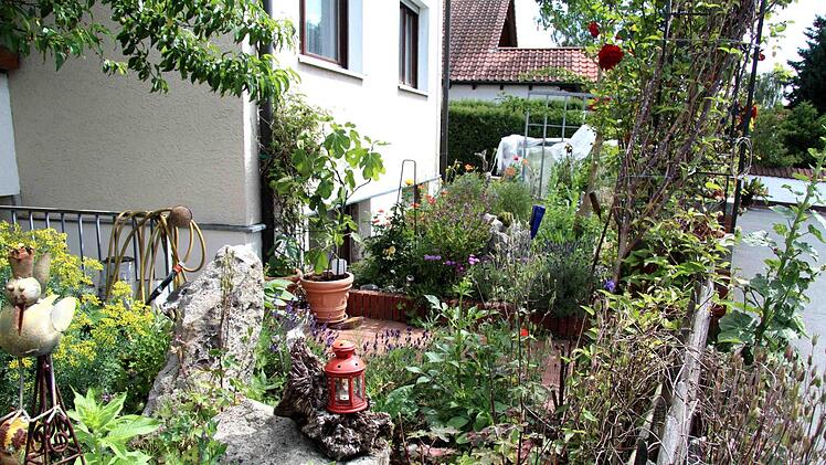 Foto: Richard Sänger