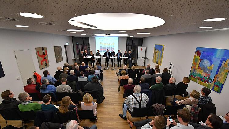 Foto: Ronald Rinklef