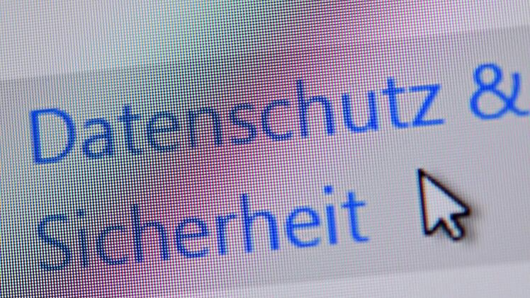 Symbolfoto:  Patrick Pleul/dpa