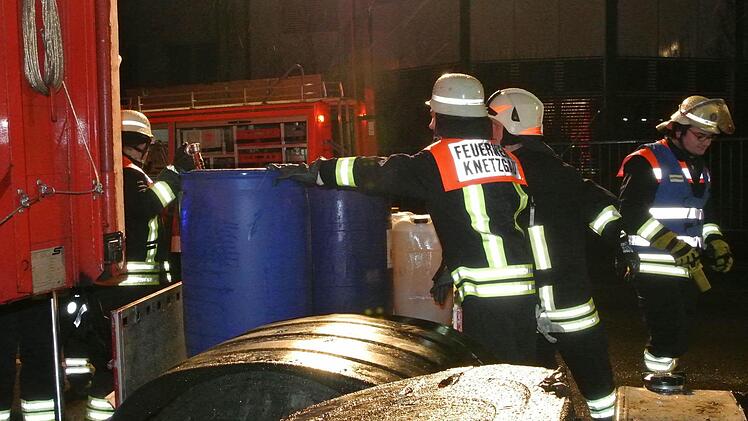 Foto: Brigitte Krause