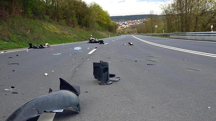 Unfall am Schindberg Peter Rauch