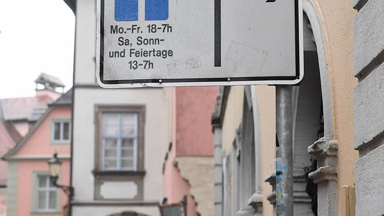 Foto: Ronald Rinklef