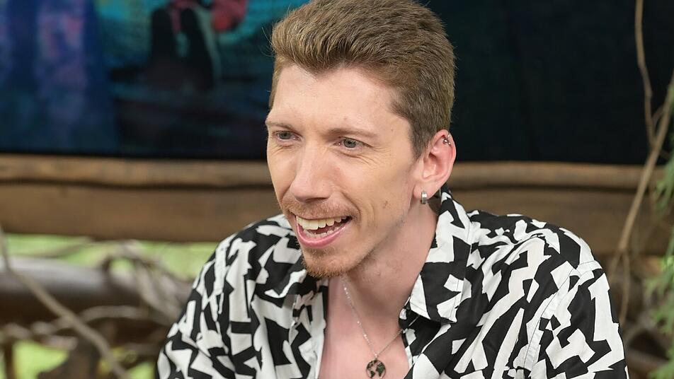 Manuel Flickinger Interview
