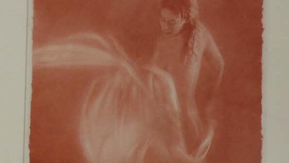 Foto: Pauline Lindner