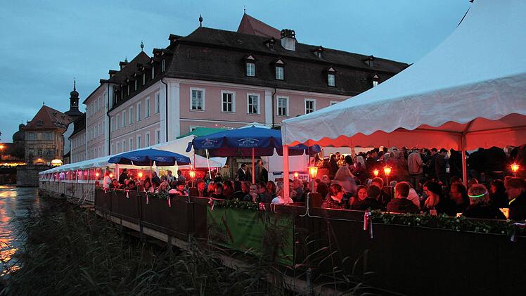 Foto: Ferdinand Merzbach