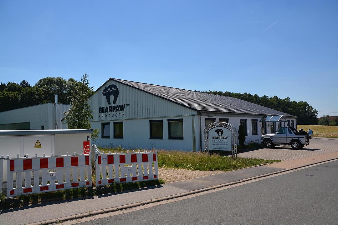 05.08.2015 Fotoreportage Rossach