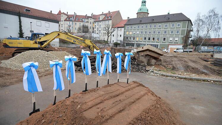 Foto: Ronald Rinklef